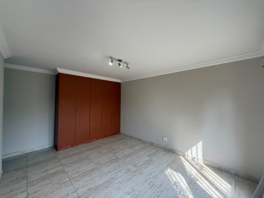 4 Bedroom Property for Sale in Melodie North West